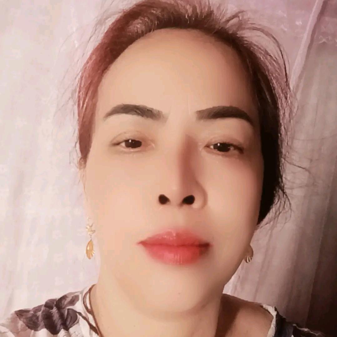 tieu  thuyet le roi