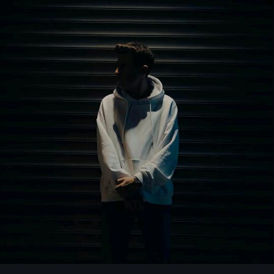 .早睡.