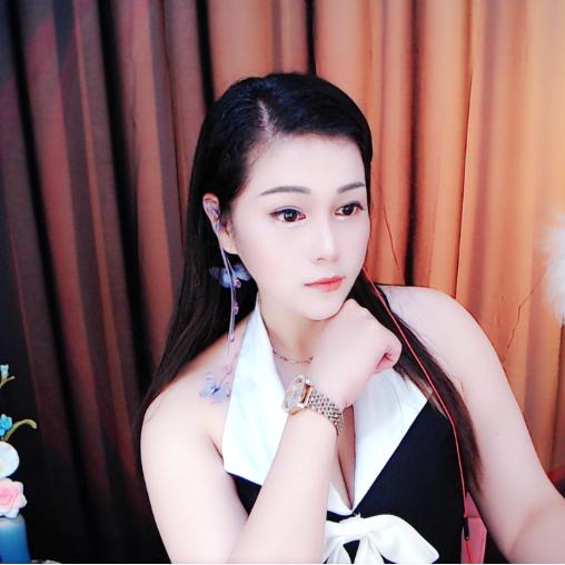 重庆李幺儿
