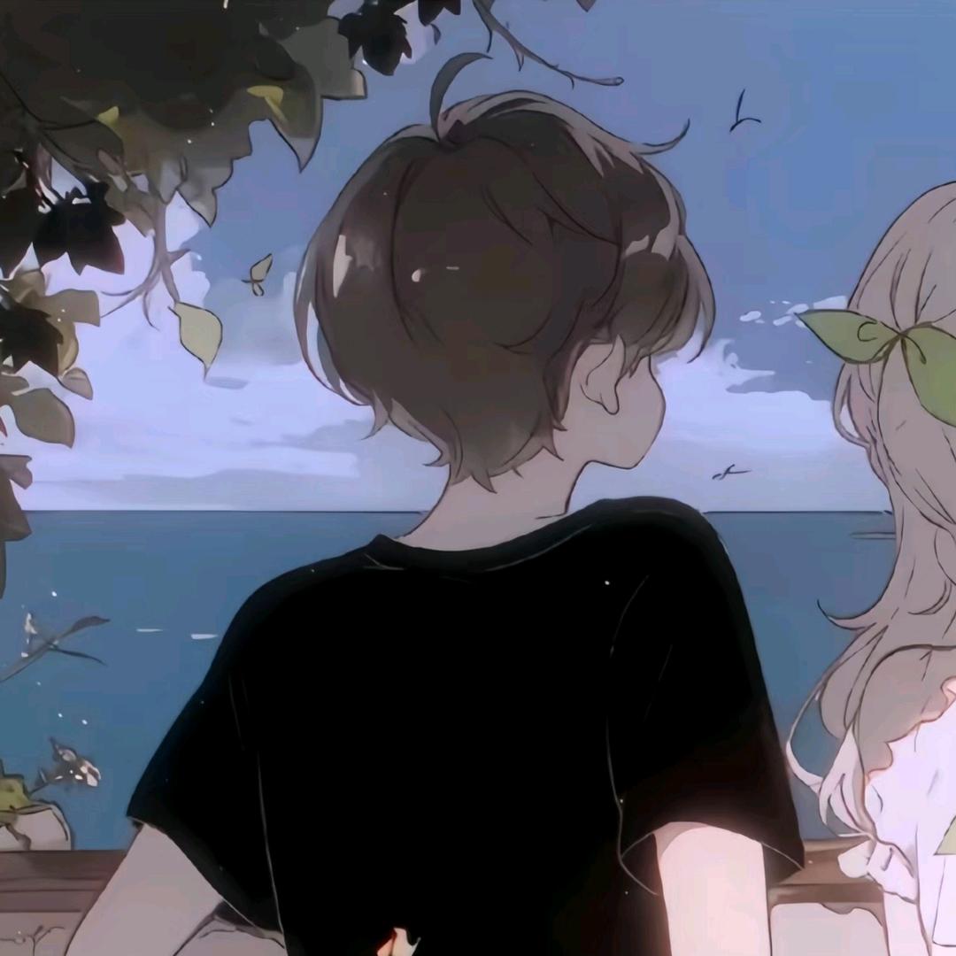 欲