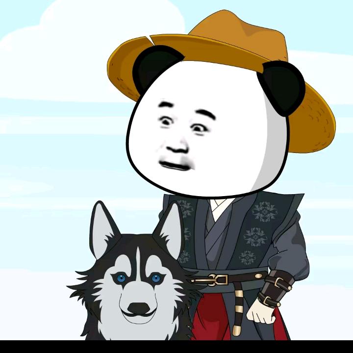 用户6571529325415
