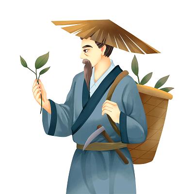 宝保元堂正品直售专店