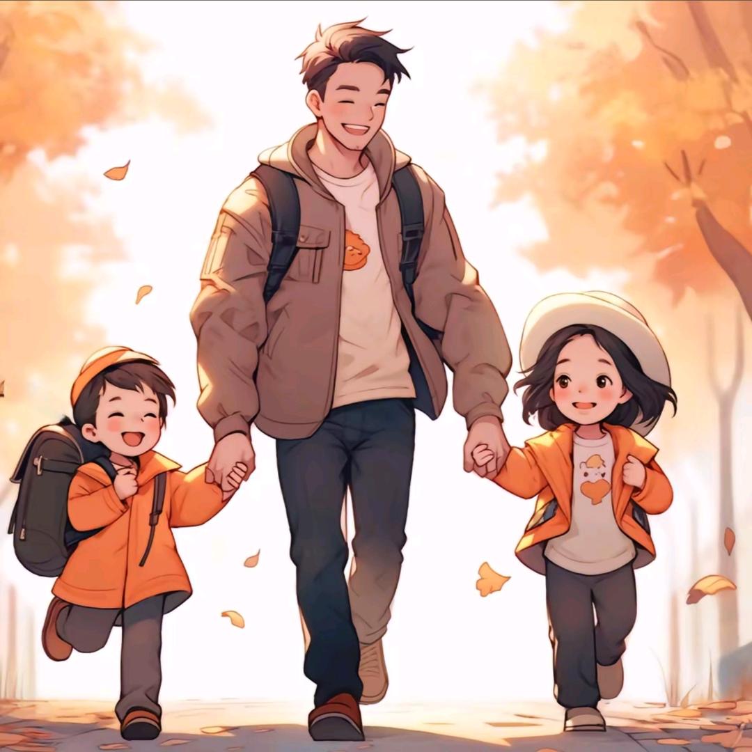 别人笑我太疯癫