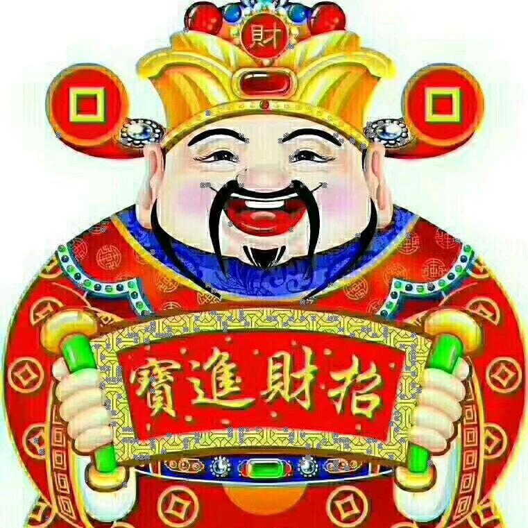 安瑞13141911