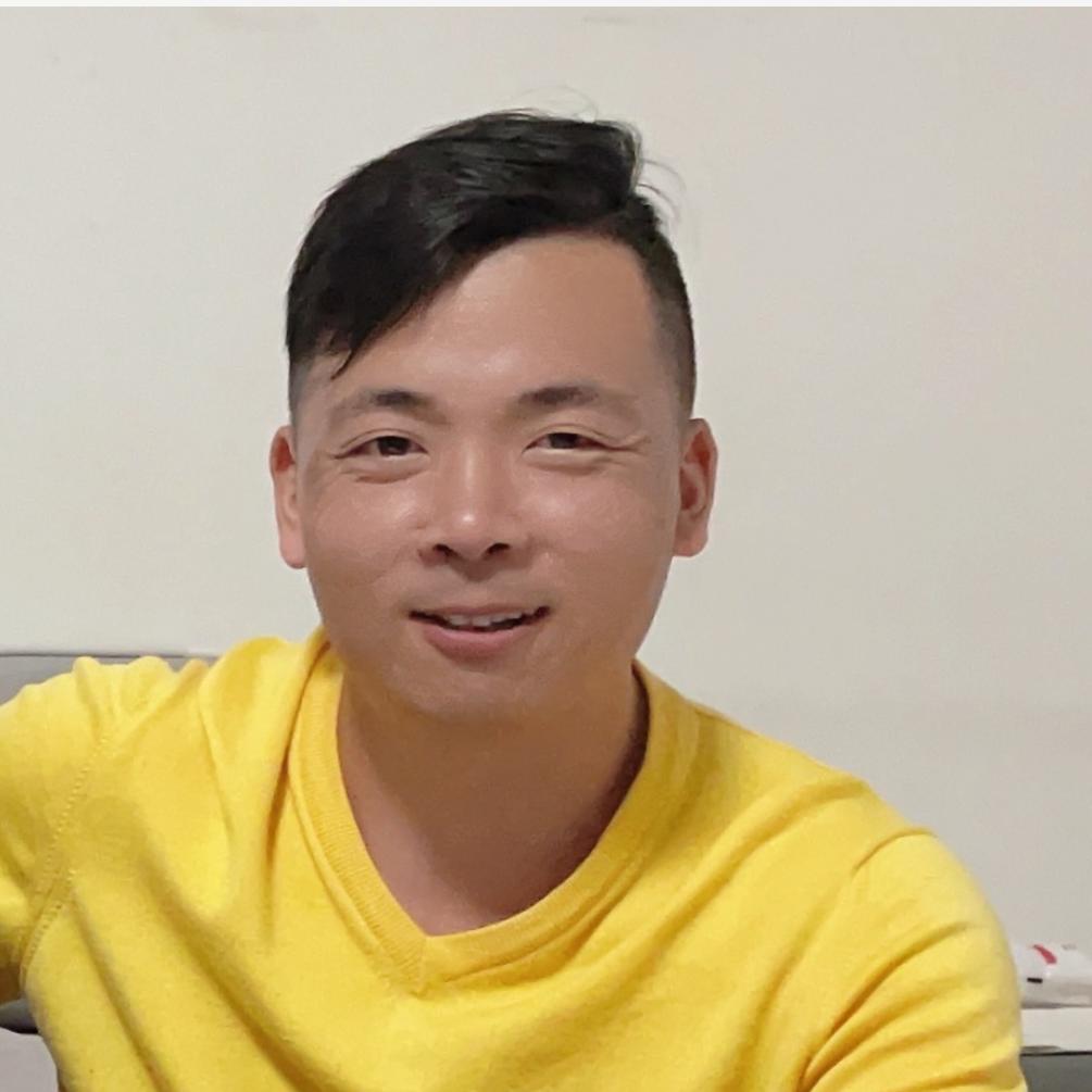 颍上大帅