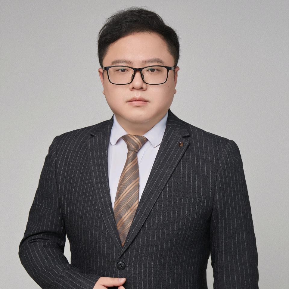 甘肃学历提升李老师