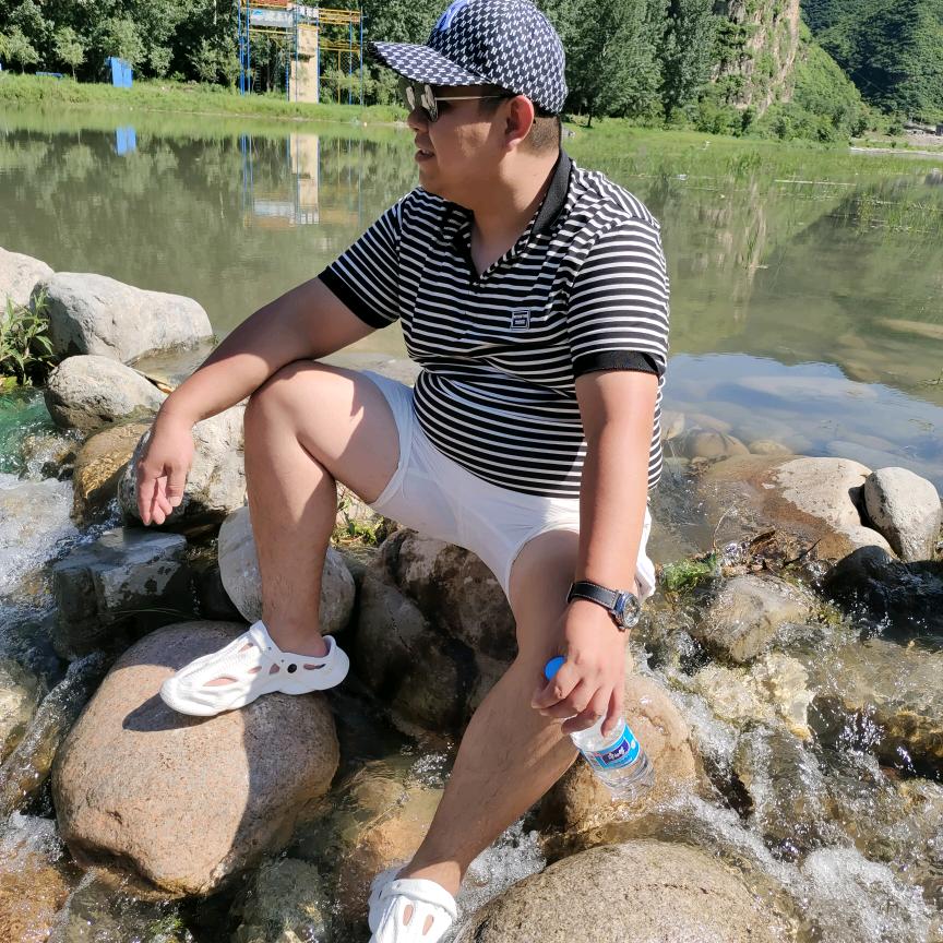 清真现烤多味馅饼  河南特色饸饹面