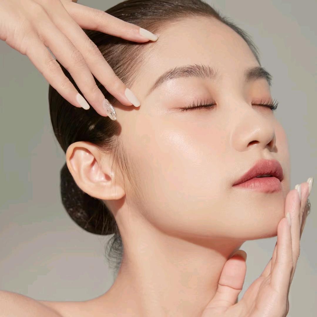 唯美美颜馆