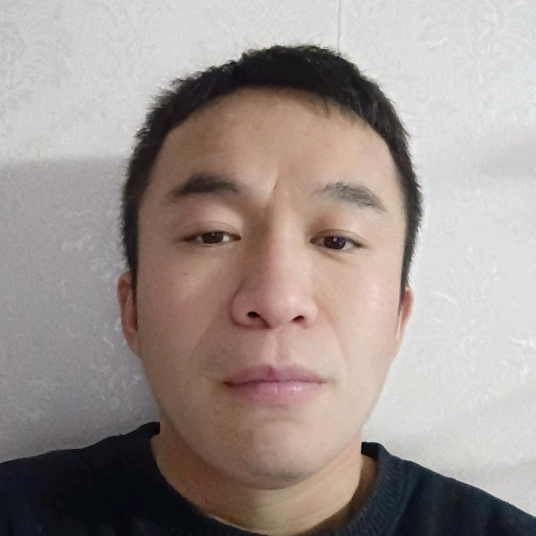 缘来的份