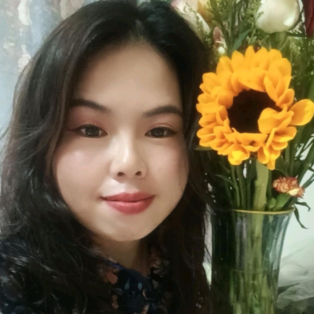 怀化妹子在秦皇岛