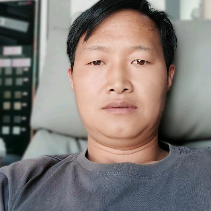 乄㥐128