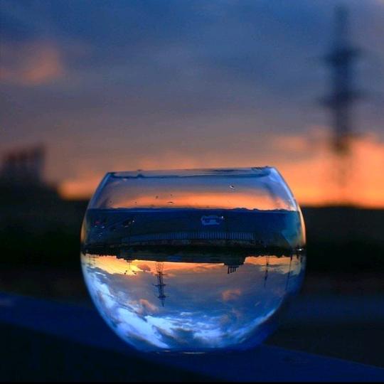 🍀过客🚶‍♂️