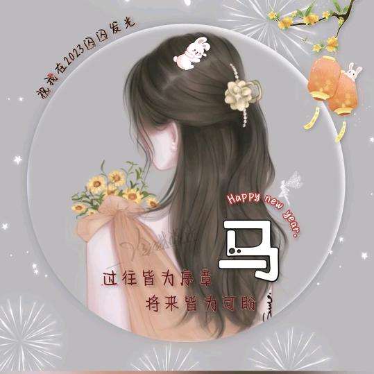 轻描淡写（拒绝私信）