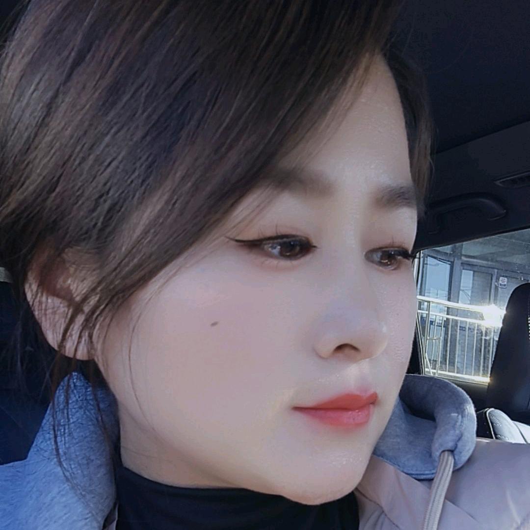 ℳঞ一笑而过  ໌້ᮨ ໌້ᮨღ᭄