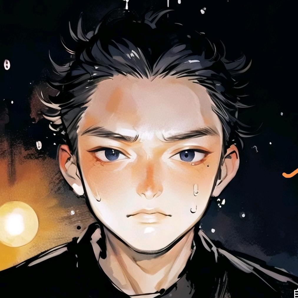 如梦似幻爱跑步🏃🏻‍♂️