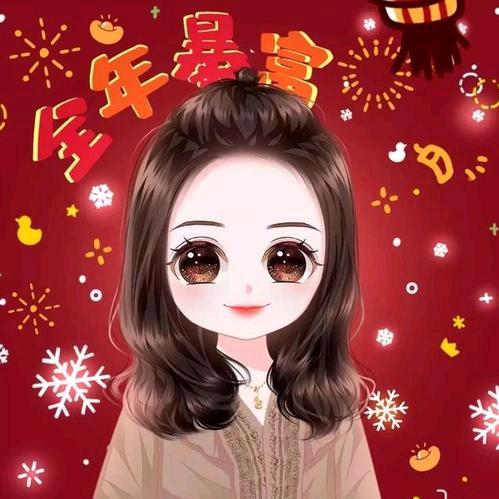 一个多情又无情的人