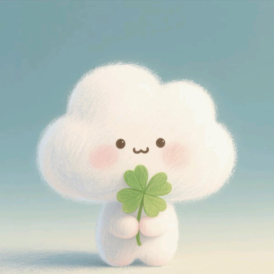 ^O^一缕暖阳🌻