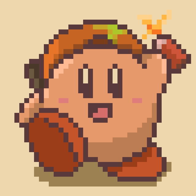 顶针误吸利群二手烟闪击波兰