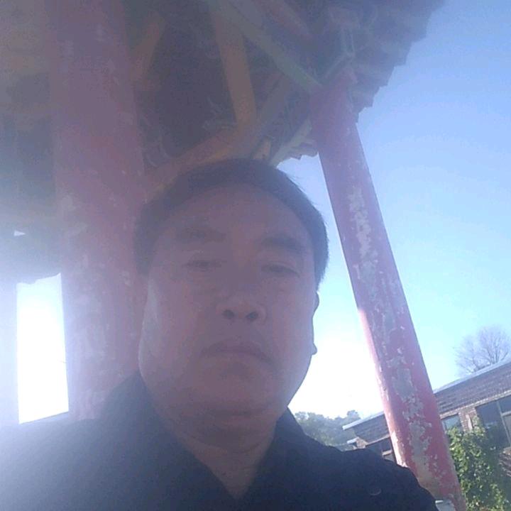 许瑞峰