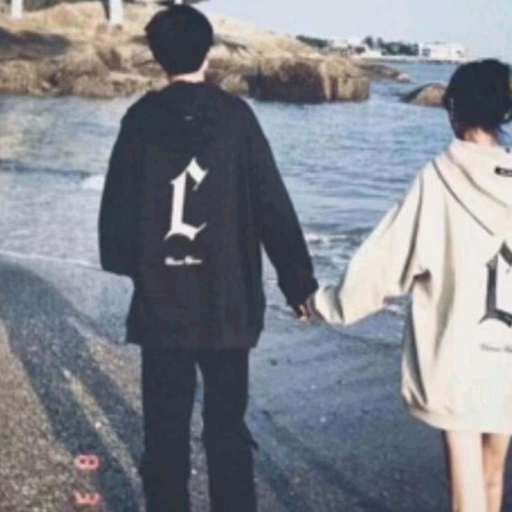 不忘初心，方得始终