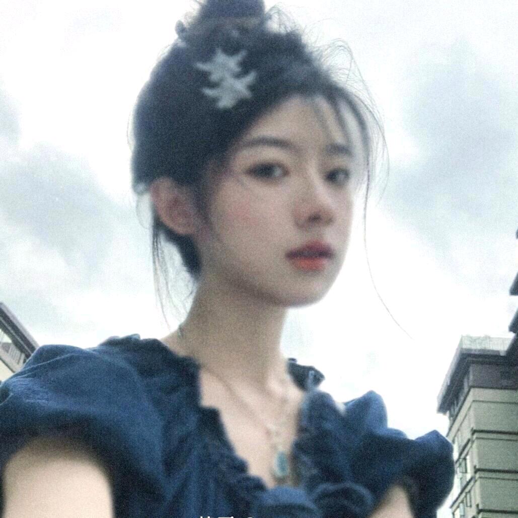 小失落🍔🍣💤