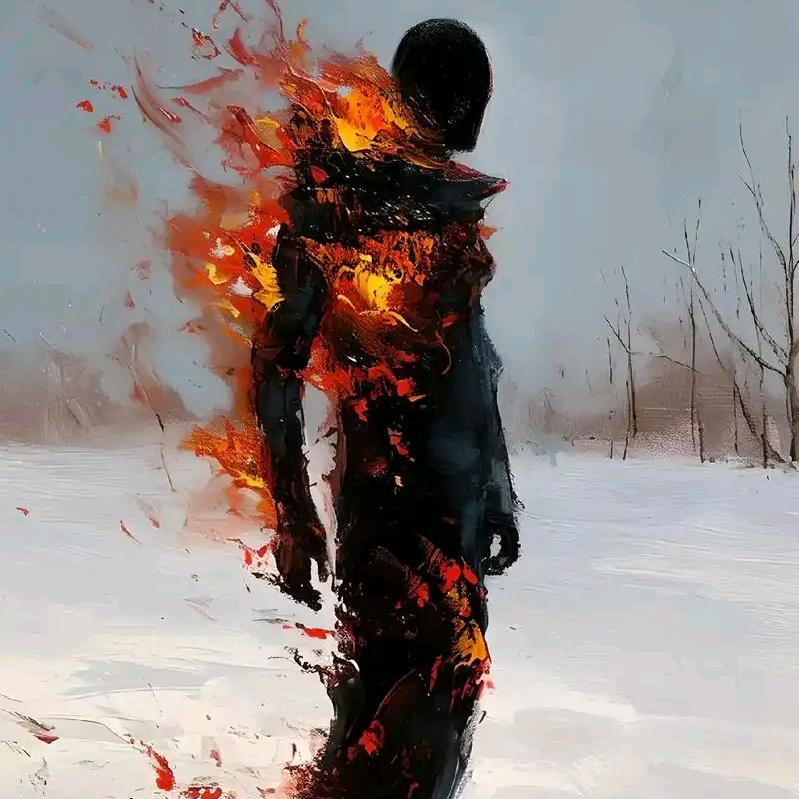 ໑ຼₒ₂₅孤独→じ☆νě ✨