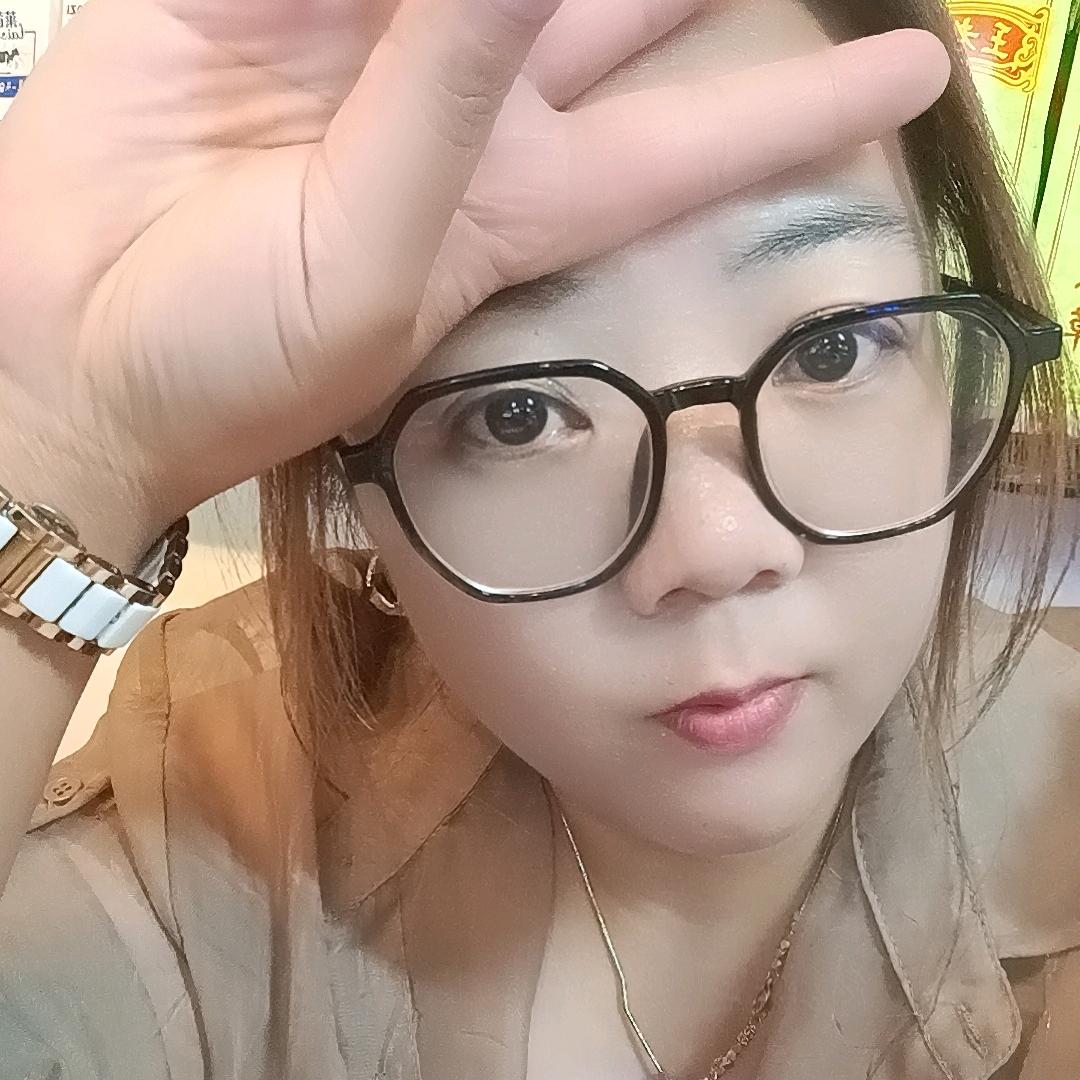 新乐鲜蚝王二店