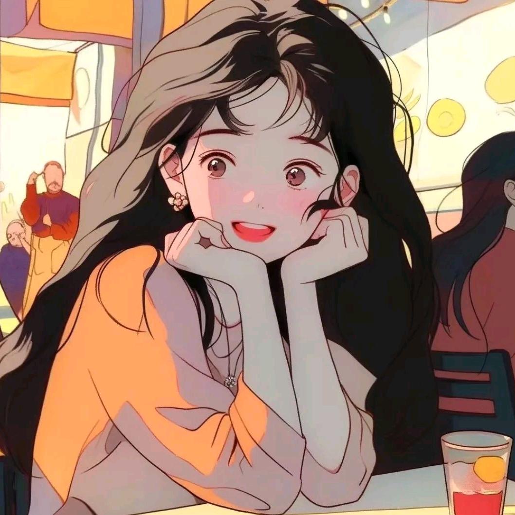 荔枝枝