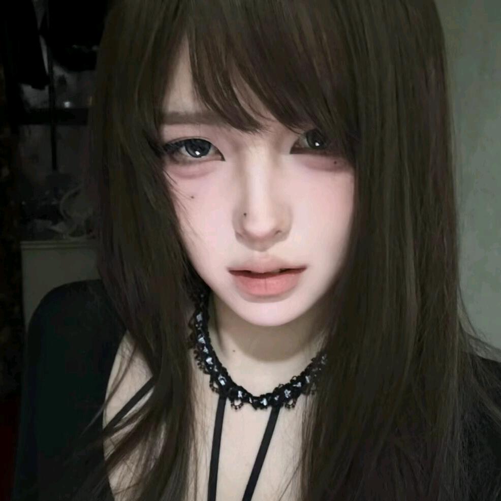 阿月