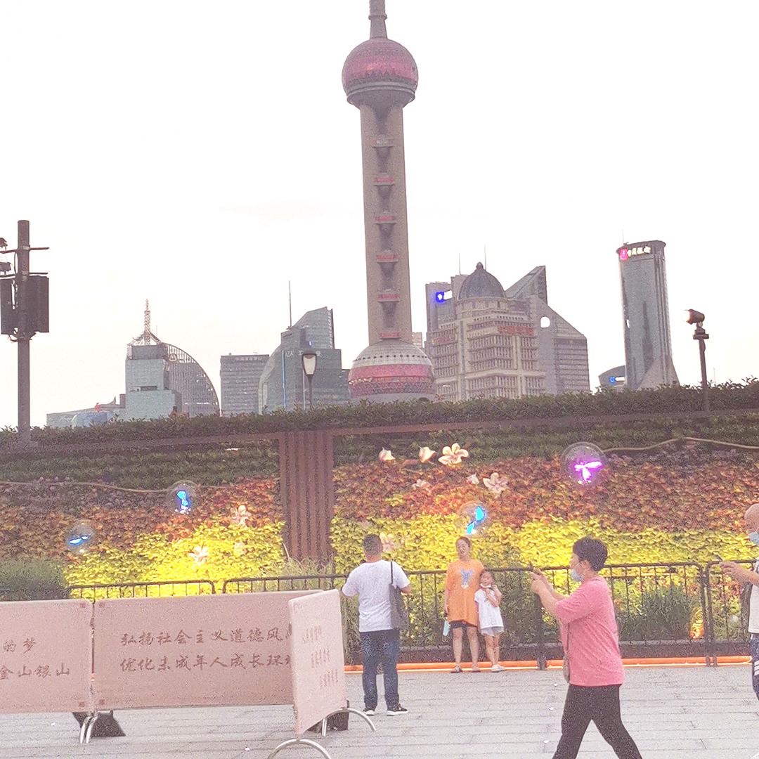 彩艺