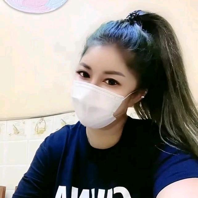 二美