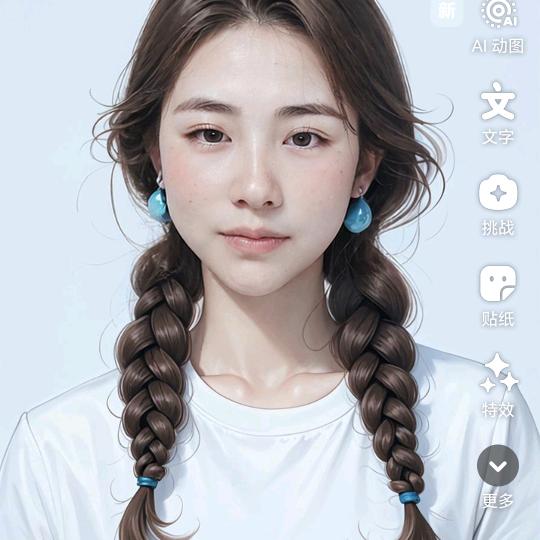 ᥫᩣ° 汤圆℘࿐