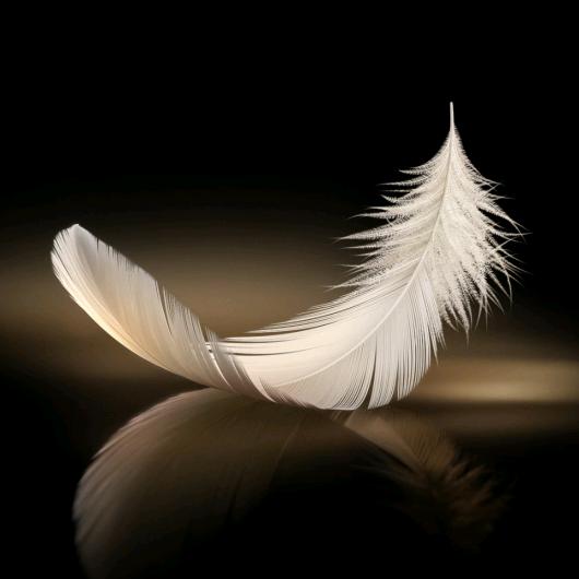 清风一舞，倾国倾城