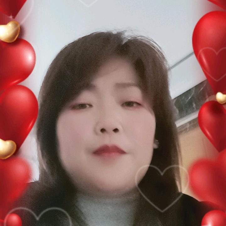 在我有生之年陪着儿子慢慢长大