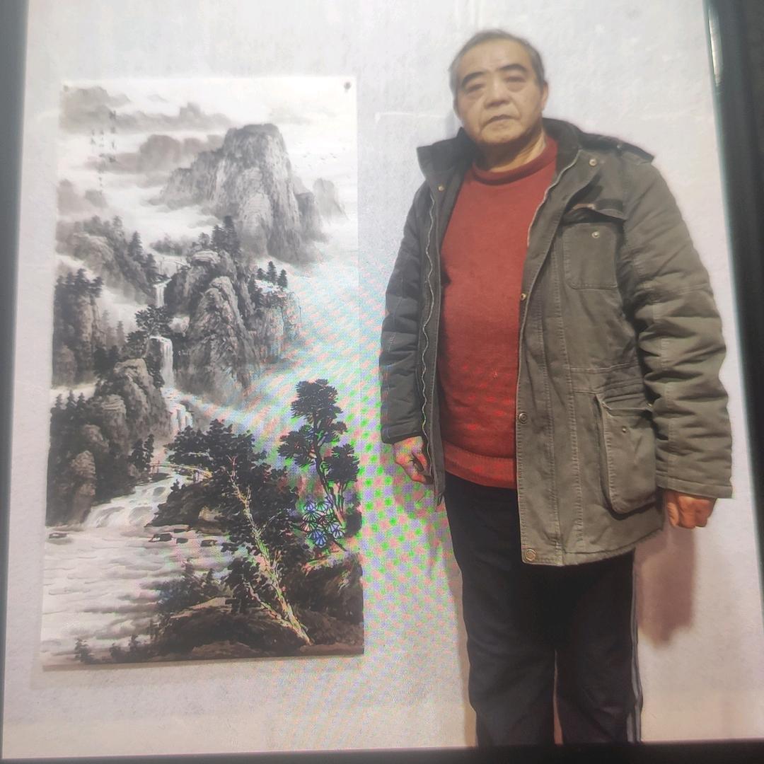 酒指锅薛丘杰