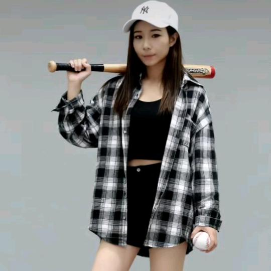 缅甸 姐妹 欢迎欢迎မအက်တာ