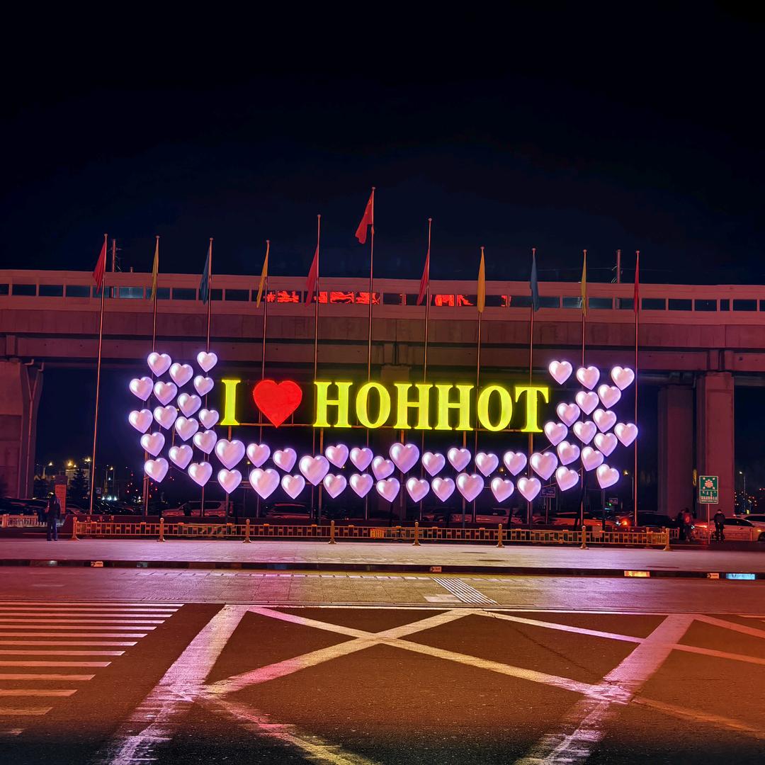 🐉(｡･ω･｡)ﾉ♡shl@