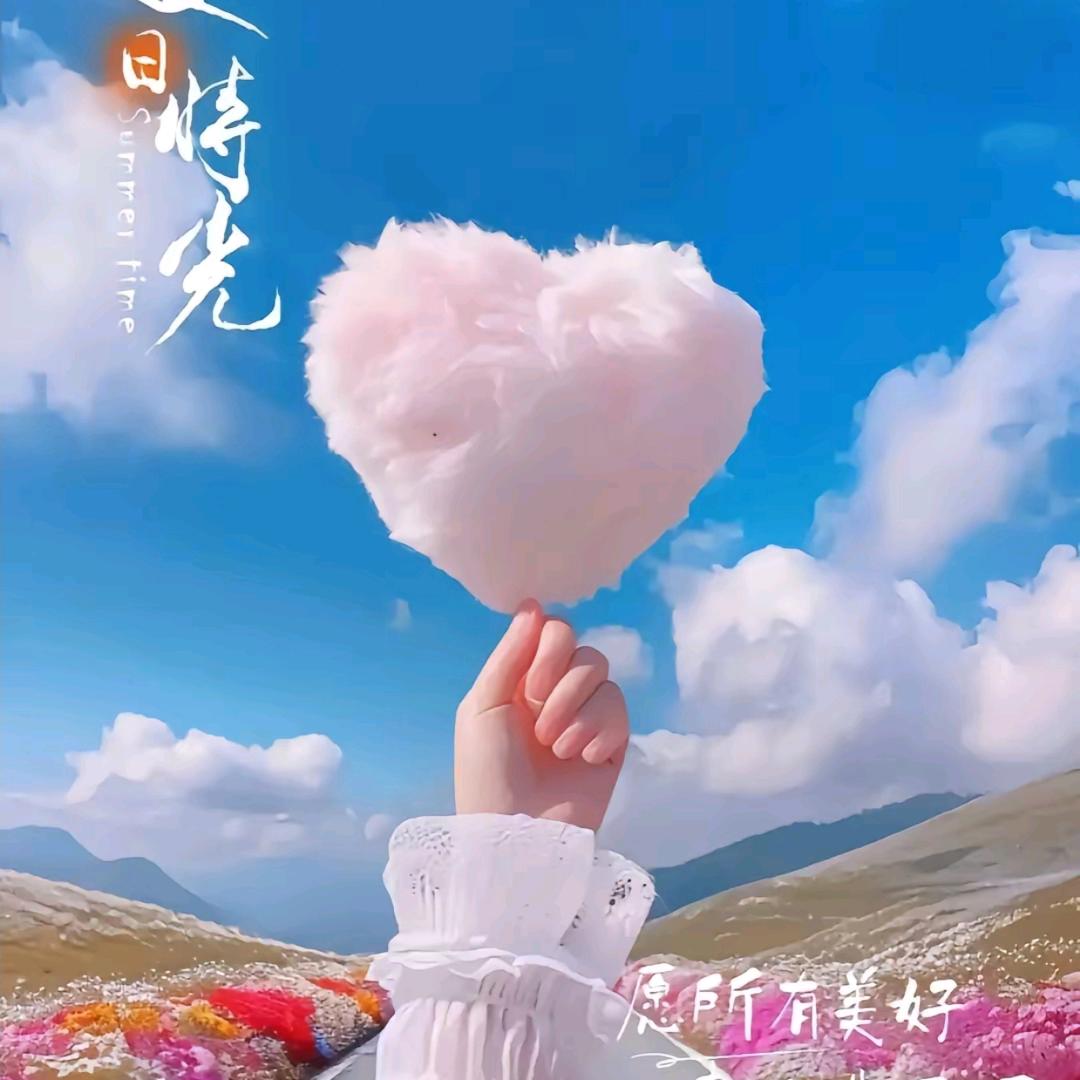 এ້໌ᮩ王້໌ᮨꦿꦿ᭄༉ᩚ⁵²⁰☘️