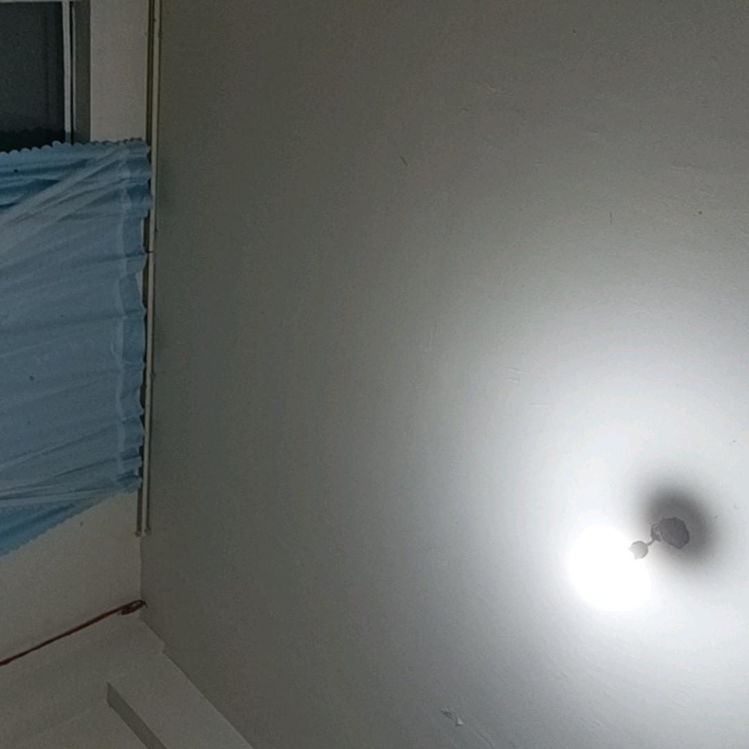 漂泊异乡