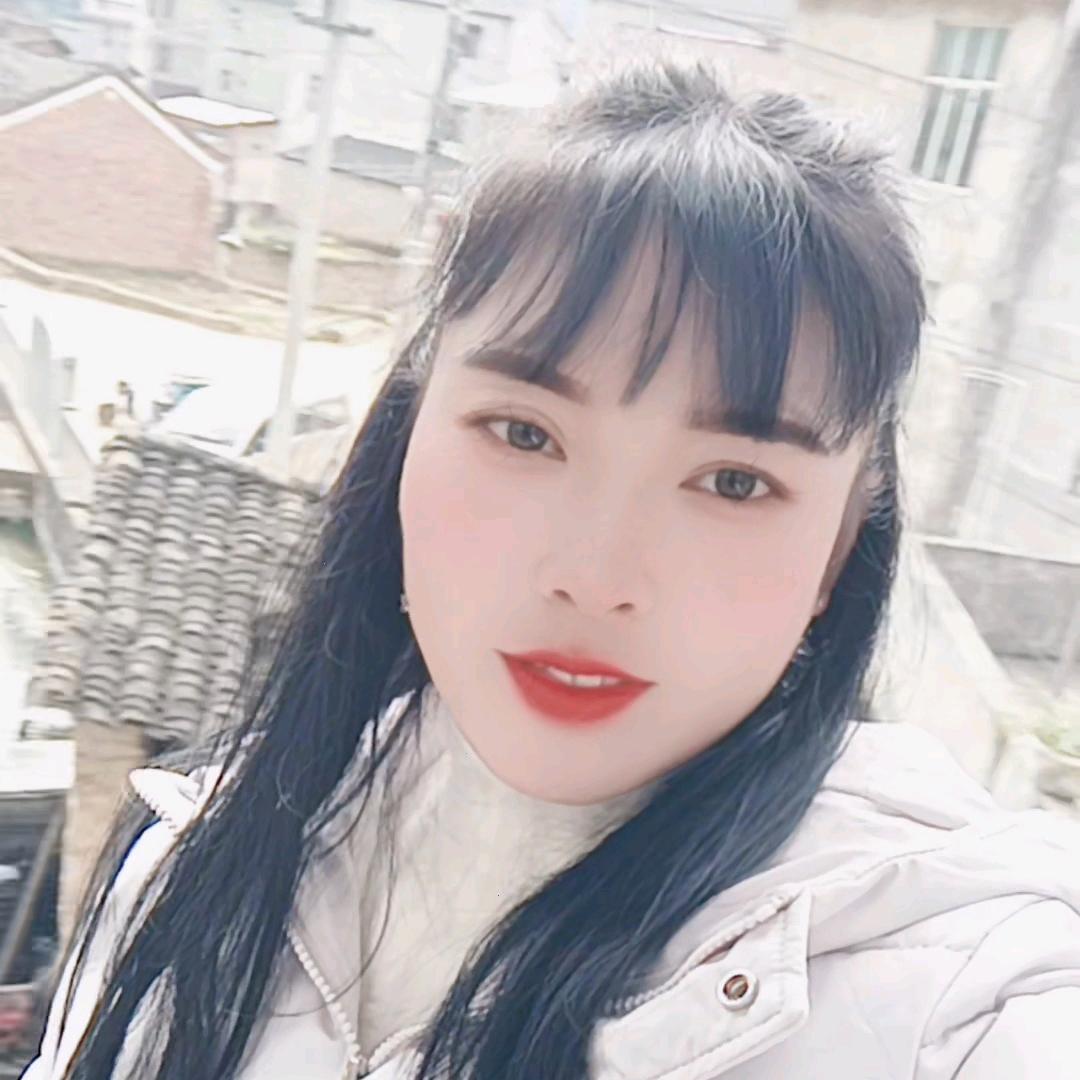 摇一摇快乐翻倍