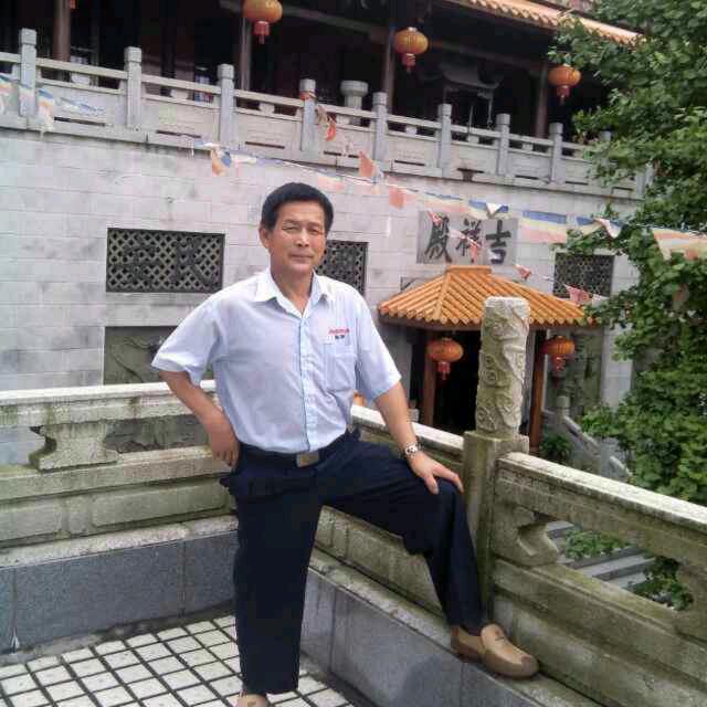 琴笛夢