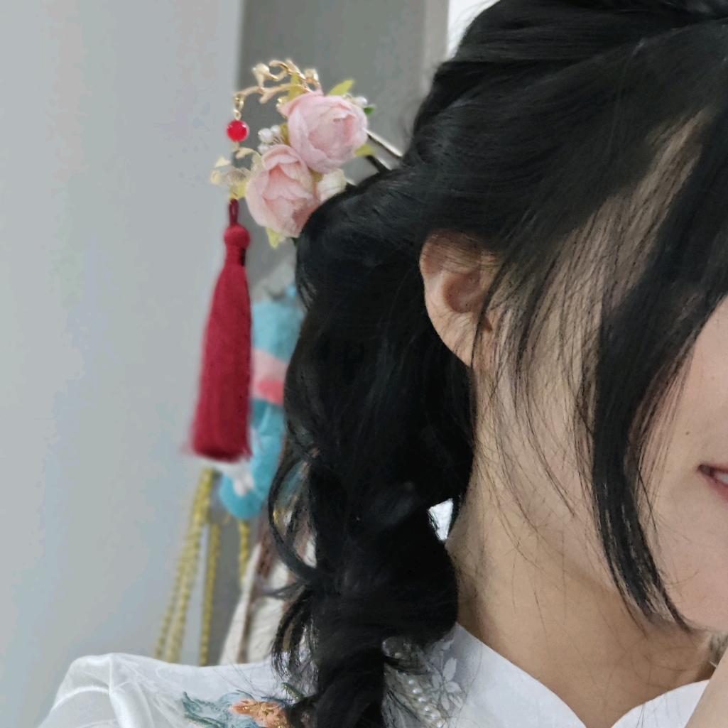 ༊ ໊: ঞᩚ᭄.pan꧔ꦿ