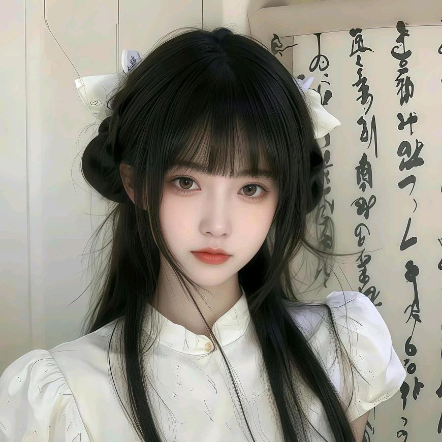 不楠
