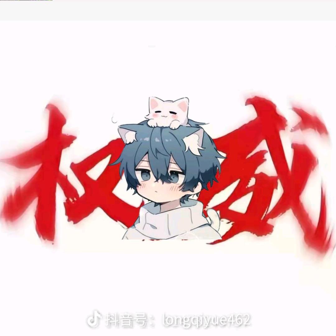 刺客李骏涵（龙岩黑龙）五大刺客之一（首领