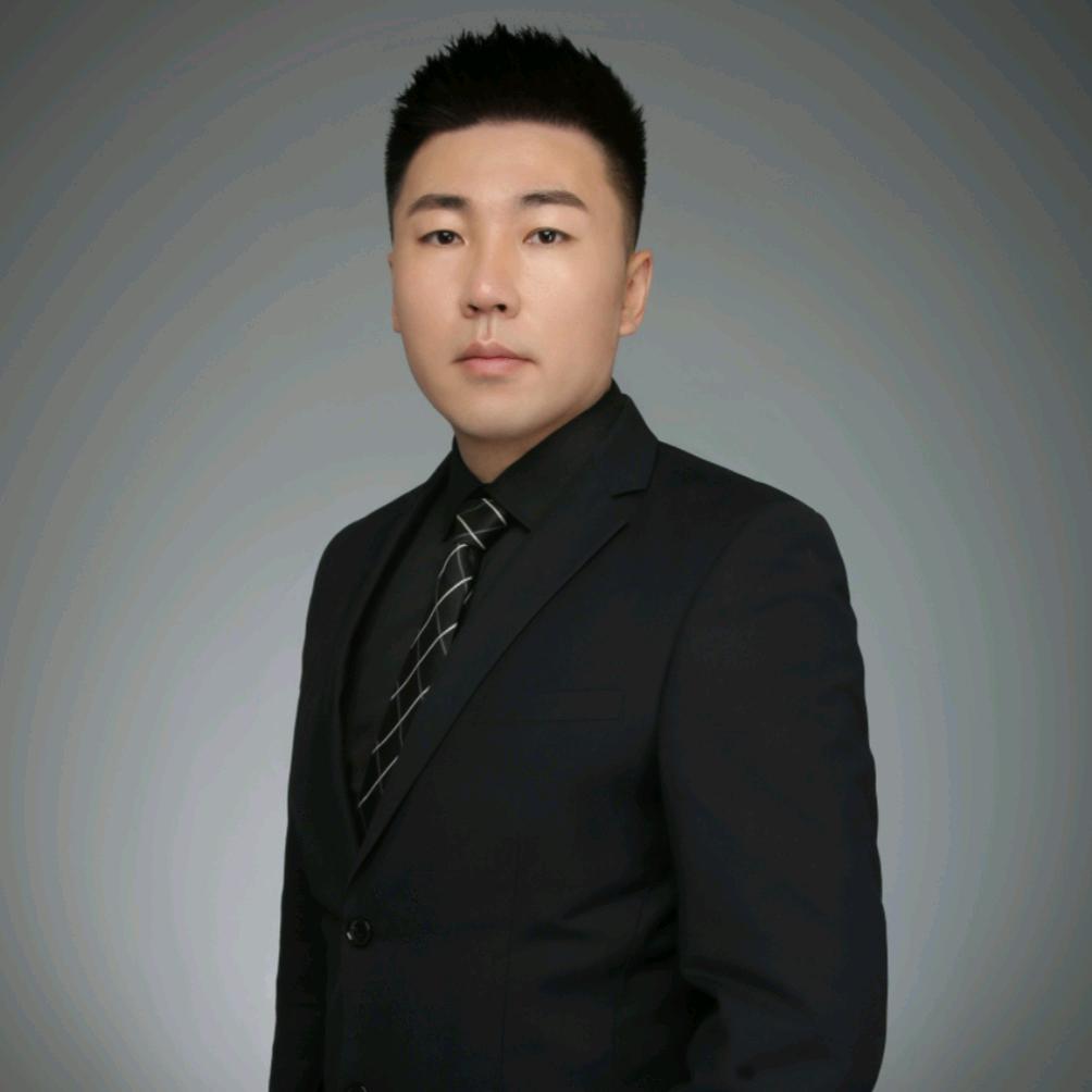 西海岸笑谈房产(不定时会在售楼处直播)