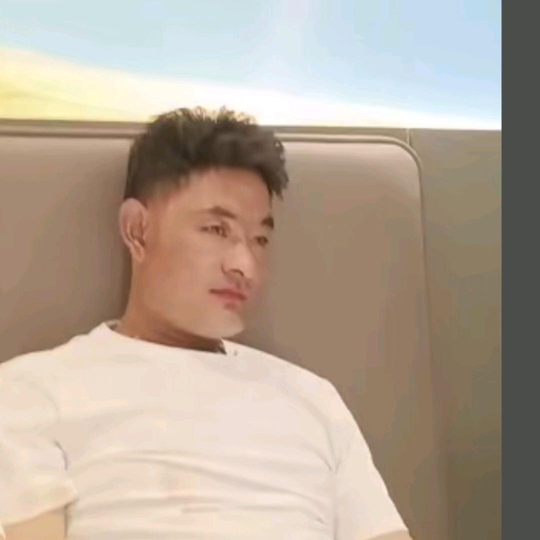 阿布扎顿