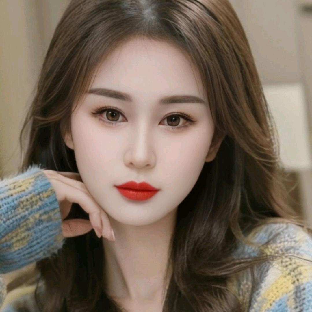 一生只想为你做的更好