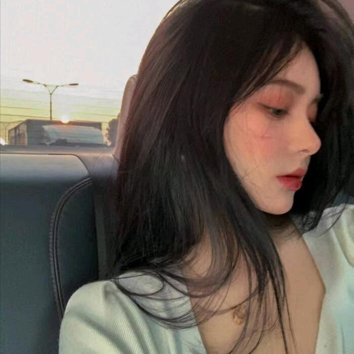 ♥月儿