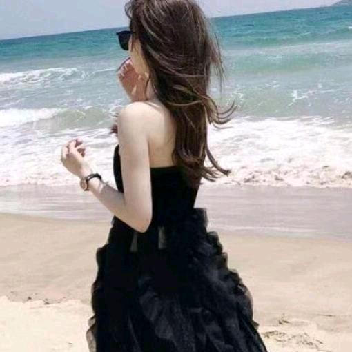 婉婉✨