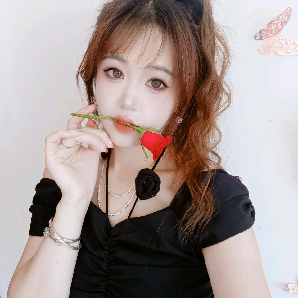 ♬ 乖乖♥♛